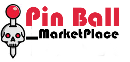 Pin Ball